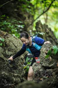 BIB: 2155
                            <button type="button" onclick="openModal(22026866)" class="btn btn-primary btn-sm float-right btn-popup" data-toggle="modal" data-target=".modal-high-quality">
                        <i class="fas fa-shopping-cart"></i> Add to Cart
                    </button>
                                            <button type="button" onclick="isThisMe(22026866, true)" class="btn btn-success btn-sm float-right btn-popup btn-isme hidden" data-toggle="tooltip" data-placement="bottom" title="นี่คือรูปของคุณใช่ไหม คลิกที่นี่เพื่อเอาเข้าอัลบั้ม">
                        <i class="fas fa-plus"></i> Add to album
                    </button>
                    <button type="button" onclick="isThisMe(22026866, false)" class="btn btn-warning btn-sm float-right btn-popup btn-isnotme hidden">
                        <i class="fas fa-ban"></i> Remove from album
                    </button>